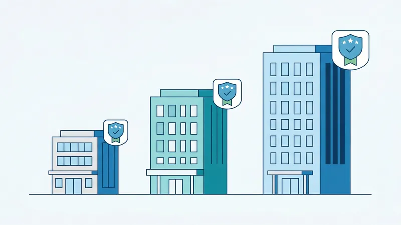 Что такое МФО — простыми словами про МФК и МКК