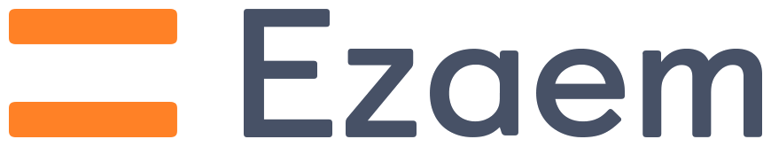 Логотип Е-заем