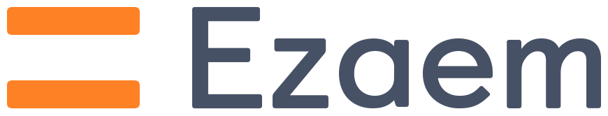 Логотип Е-заем