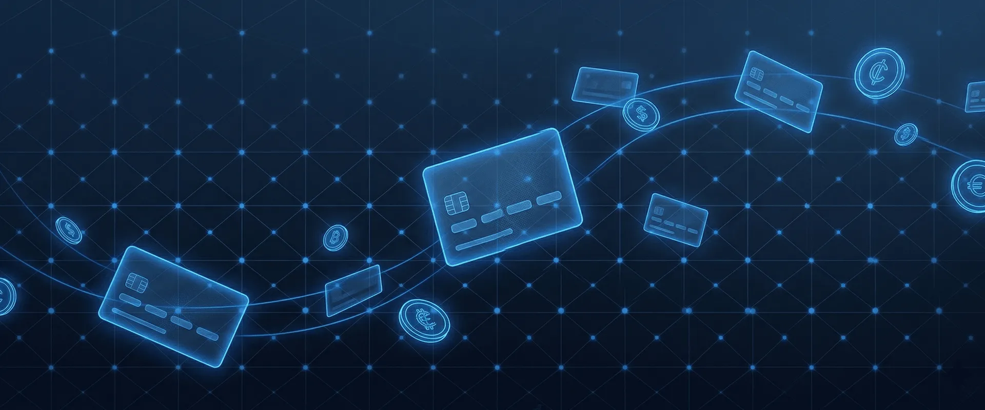 Фон hero-секции Займовода