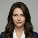 Елена Иванова