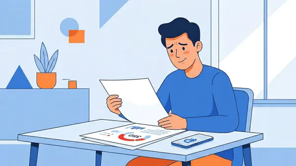 Как взять займ с плохой кредитной историей в 2026 году