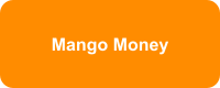 Логотип Mango Money