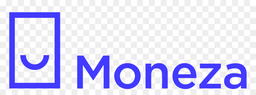 Логотип Монеза