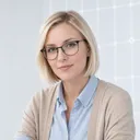 Ольга Морозова