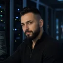 Алексей Новиков