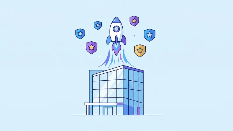 Новые МФО 2026 — обзор только открывшихся организаций