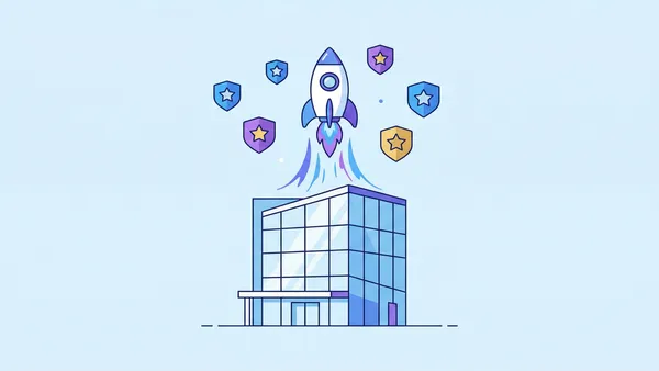 Новые МФО 2026 — обзор только открывшихся организаций