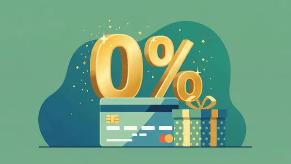 Первый займ под 0% — как получить и не попасть в ловушку