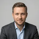 Дмитрий Петров