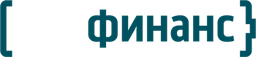 Логотип СМС Финанс