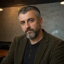 Сергей Тихонов