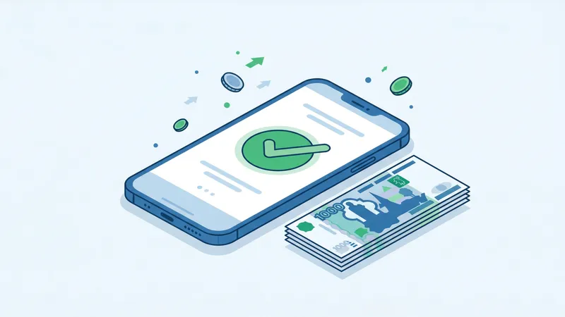 Займ 1000 рублей срочно — где взять на карту