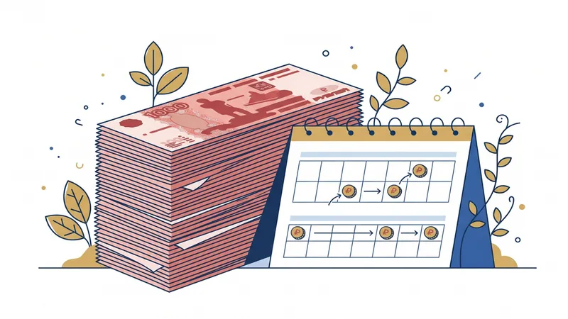 Займ 100000 рублей — где взять на долгий срок