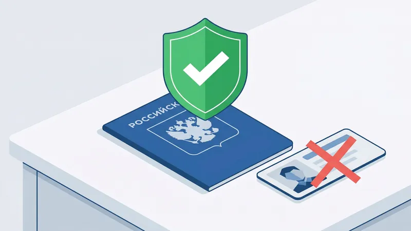 Займ без СНИЛС — где оформить без лишних документов