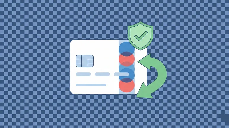 Займ на карту Маэстро — где оформить онлайн