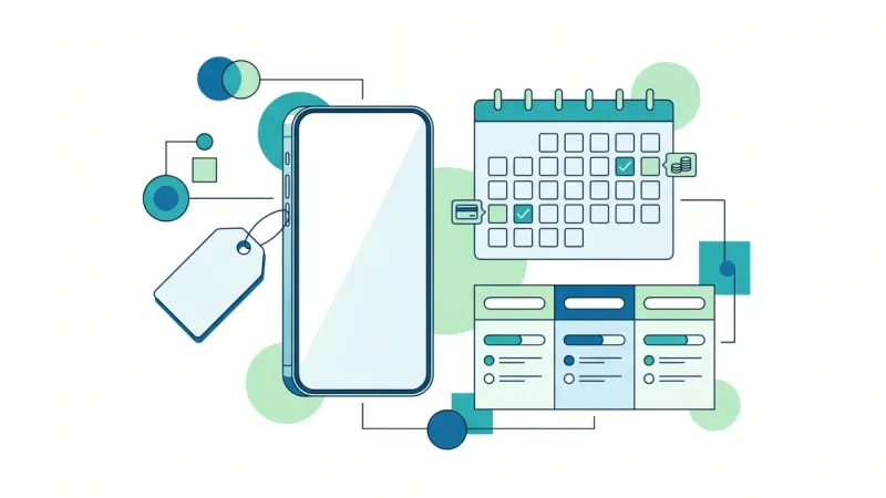 Займ на смартфон или телефон — где выгоднее купить в 2026