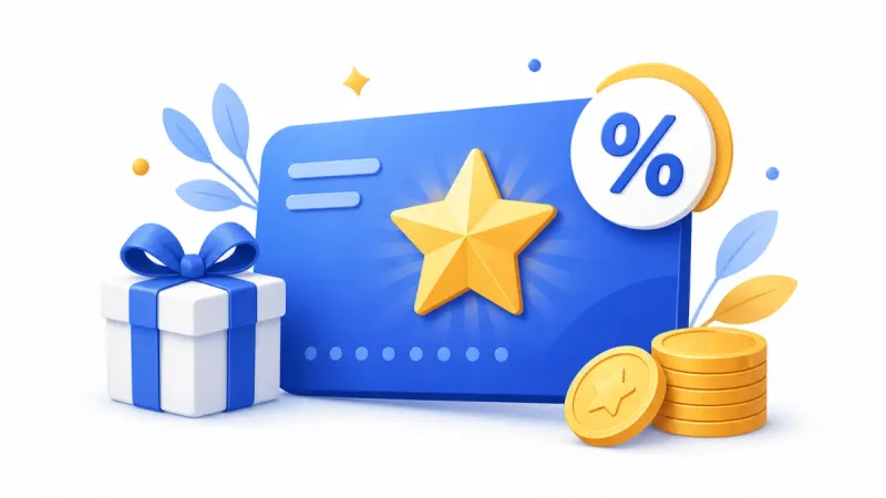 Программа лояльности МФО — что даёт постоянникам в 2026