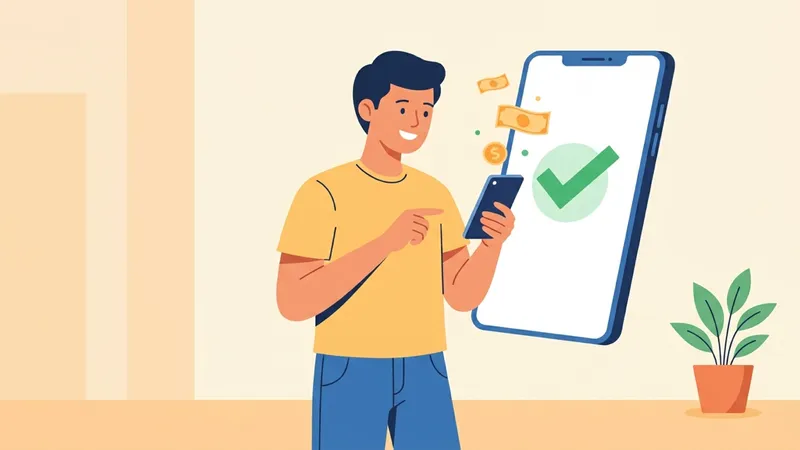 Займы безработным — где одобрят без справки о доходах